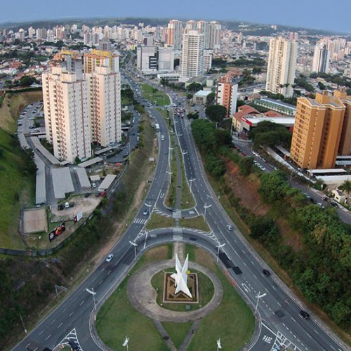 desentupidora-em-jundiai