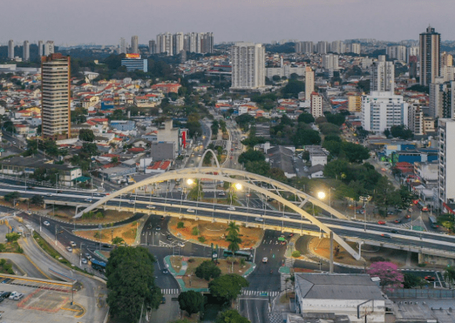 limpa-fossa-em-osasco