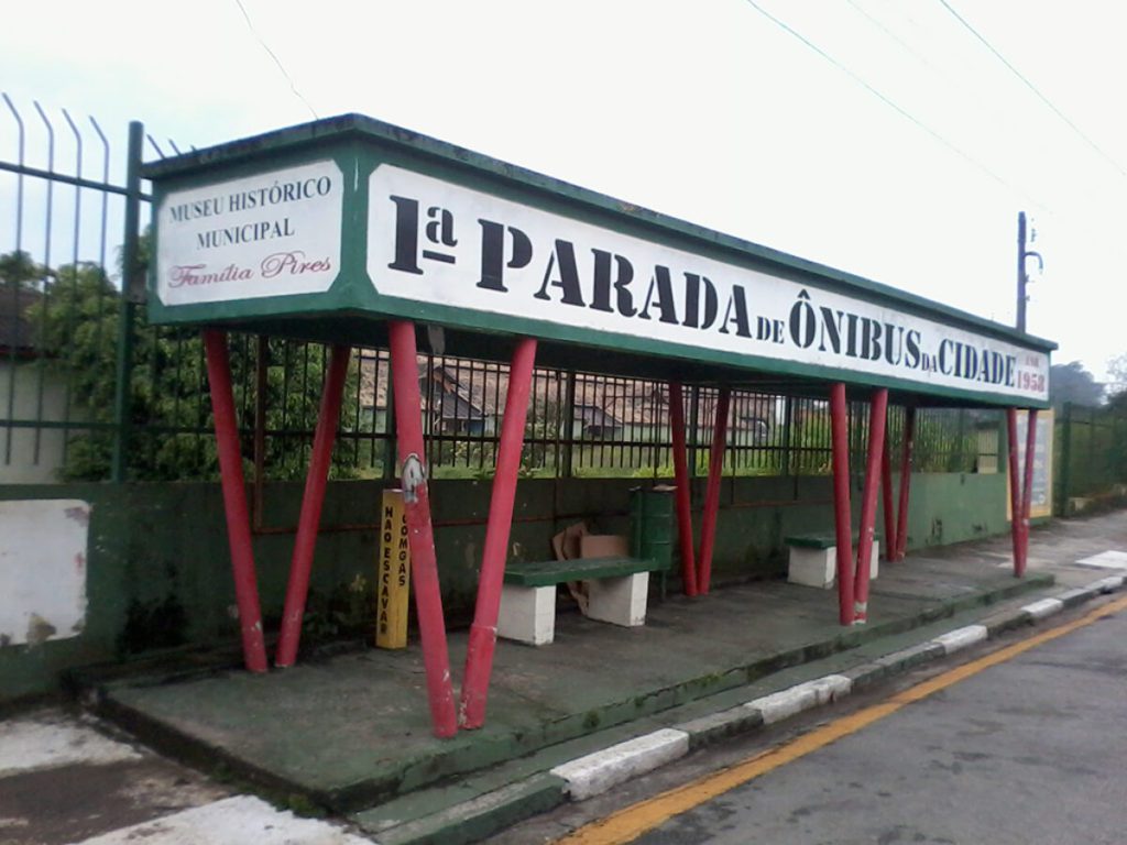 limpa-fossa-em-ribeirao-pires