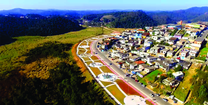 limpa-fossa-em-rio-grande-da-serra