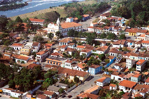 limpa-fossa-em-santana-de-parnaiba-sp