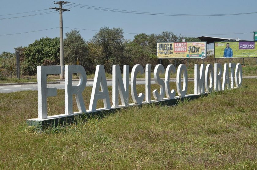 limpa-fossa-francisco-morato