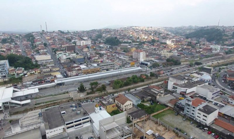 limpa-fossa-franco-da-rocha