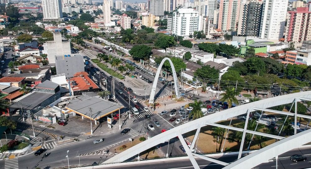 limpa-fossa-osasco