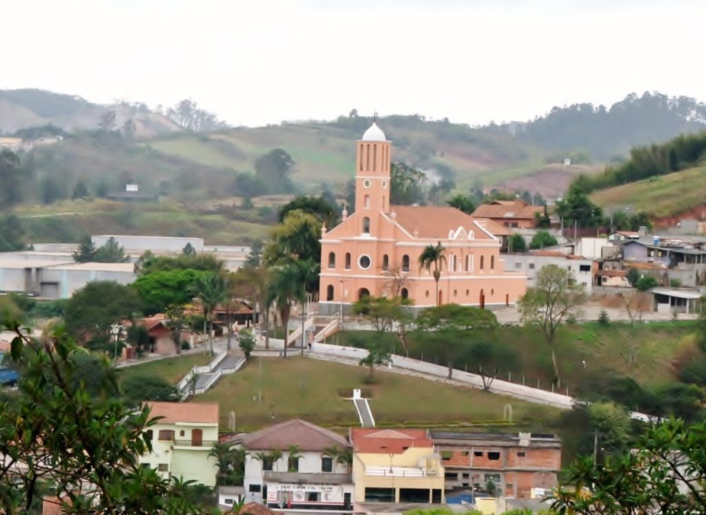 limpa-fossa-santa-isabel