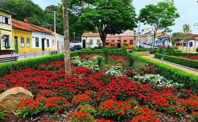 limpa-fossa-santana-de-parnaíba