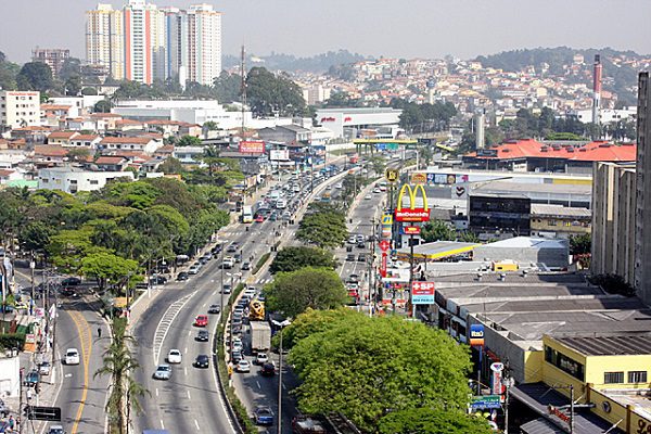 limpa-fossa-taboão-da-serra