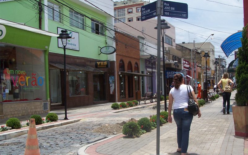 limpeza-de-fossa-atibaia-(11)2404-2560