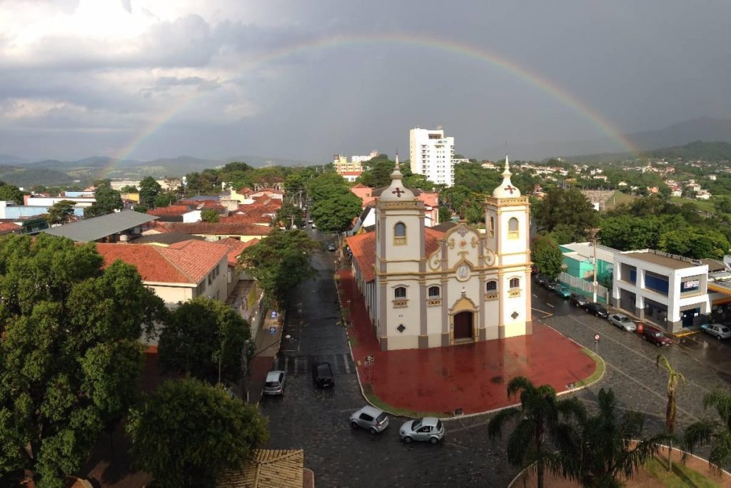limpeza-de-fossa-atibaia-sp