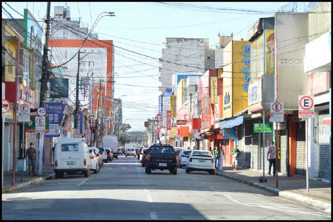 limpeza-de-fossa-em-suzano