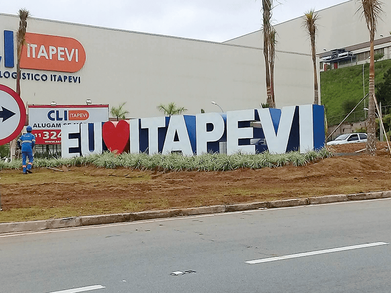 limpeza-de-fossa-itapevi