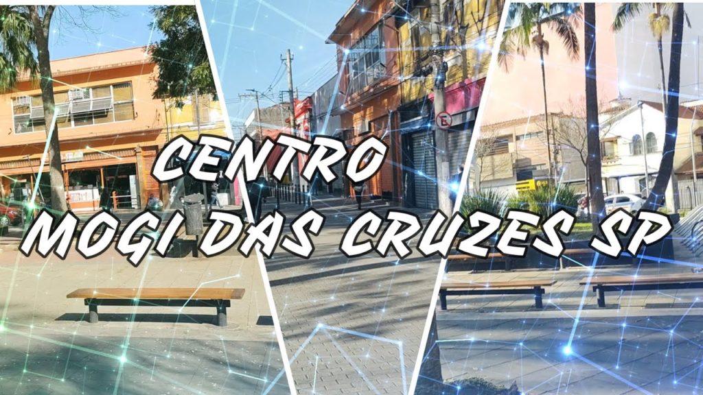 limpeza-de-fossa-mogi-das-cruzes