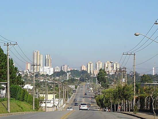 limpa-fossa