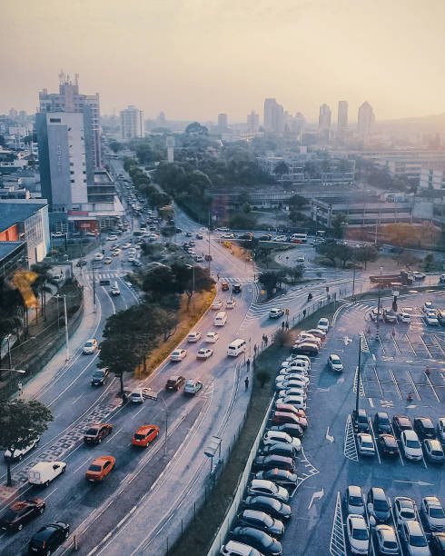 limpeza-em-mogi-das-cruzes