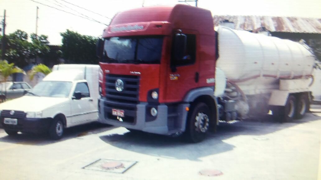 desentupidora-24-horas