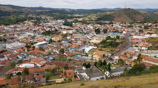 desentupidora-de-esgoto-em-guararema