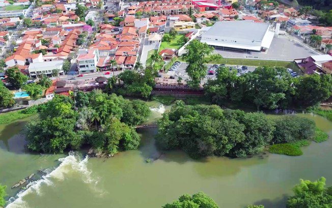 desentupidora-de-ralo-em-guararema