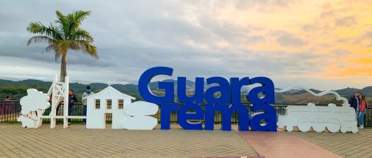 desentupidora em guararema