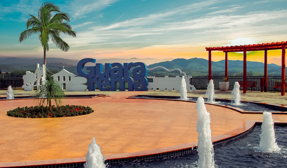 desentupidora-em-guararema