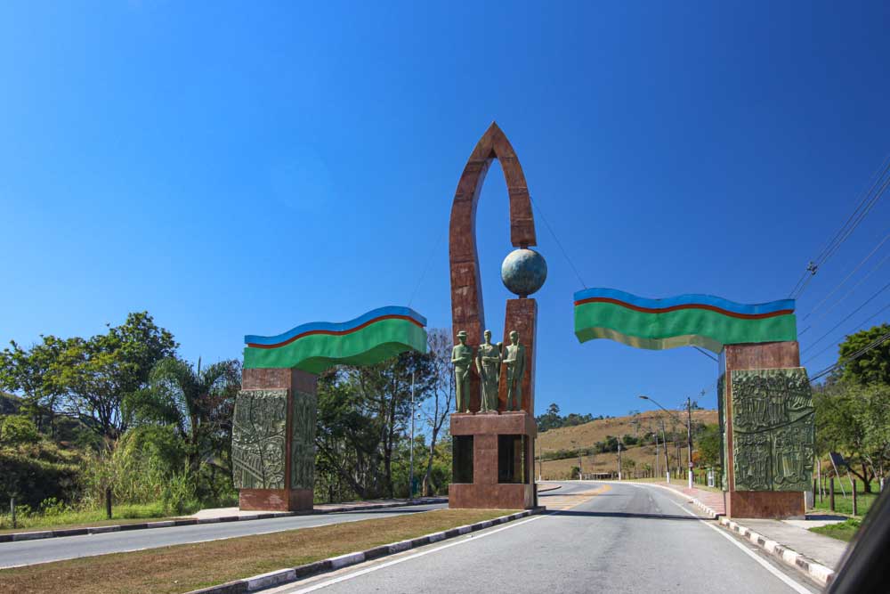desentupidora-guararema (11)94182-2206