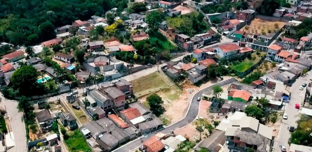 limpa-fossa-em-vargem-paulista