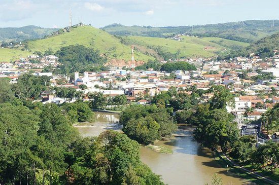 limpa-fossa-guararema