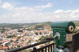 limpeza-de-fossa-em-guararema