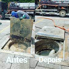 desentupimento-de-caixa-de-gordura