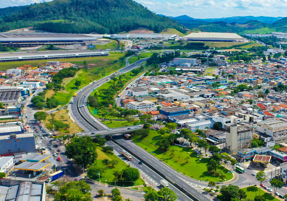limpa-fossa-cajamar