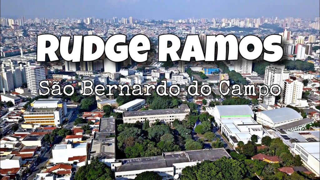 limpa-fossa-são-bernardo-do-campo