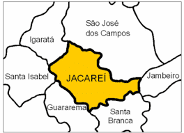 desentupidora-em-jacareí