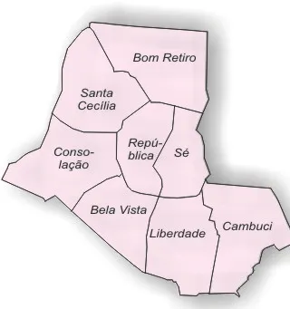 desentupidora-no-centro