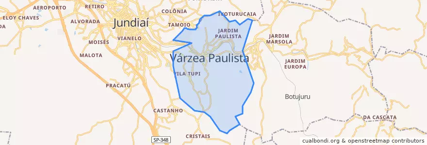 desentupidora-varzea-paulista