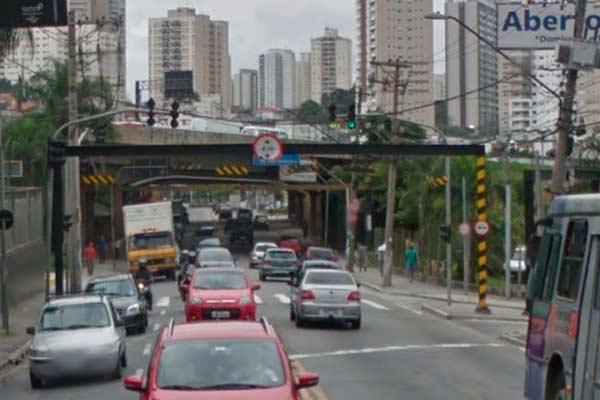 desentupidor-guarulhos-ponte-grande-24h