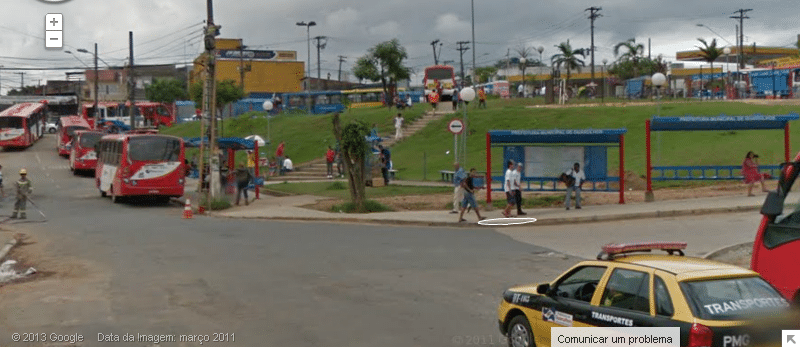 desentupidor-guarulhos-sao-joao