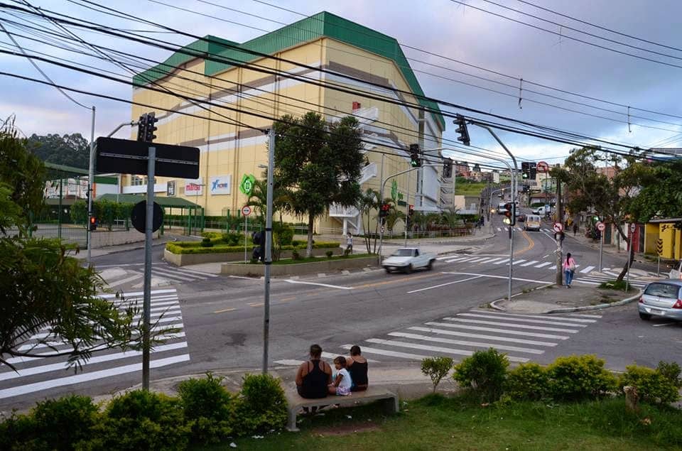desentupidora-de-fossa-guarulhos-vila-rio-de-janeiro