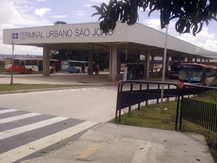 desentupidora-de-fossa-jardim-sao-joao