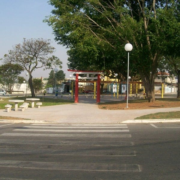 desentupidora-em-guarulhos-jardim-bela-vista