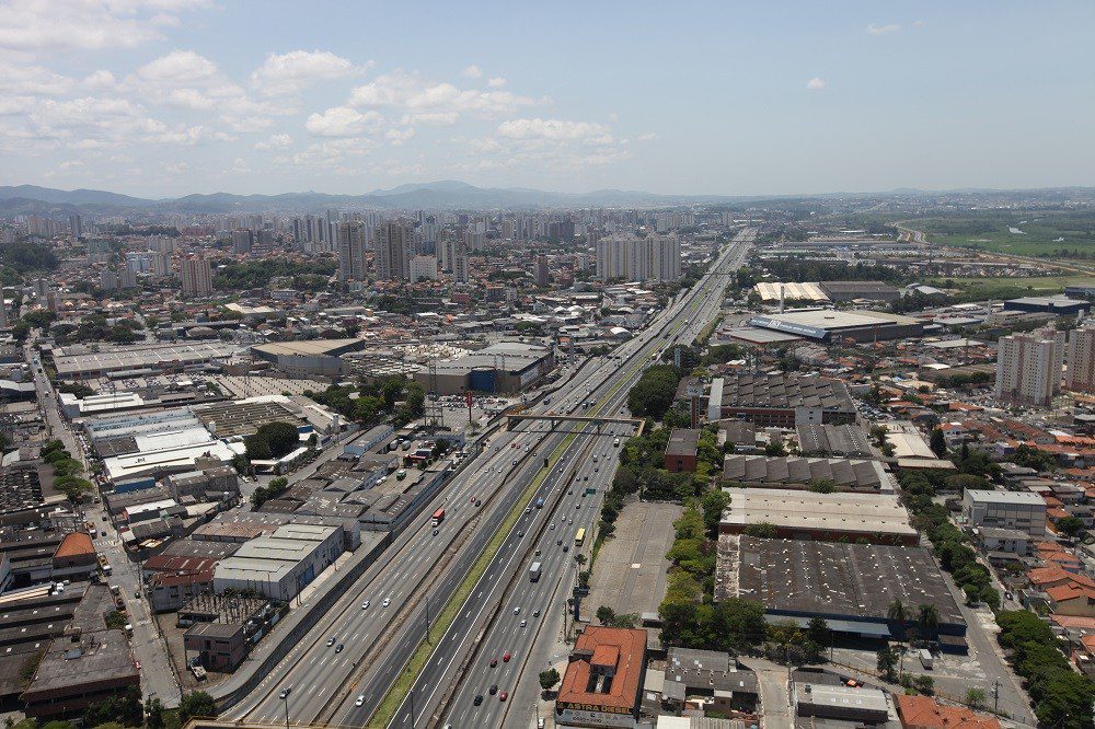 desentupidora-em-guarulhos-jardim-presidente-dutra