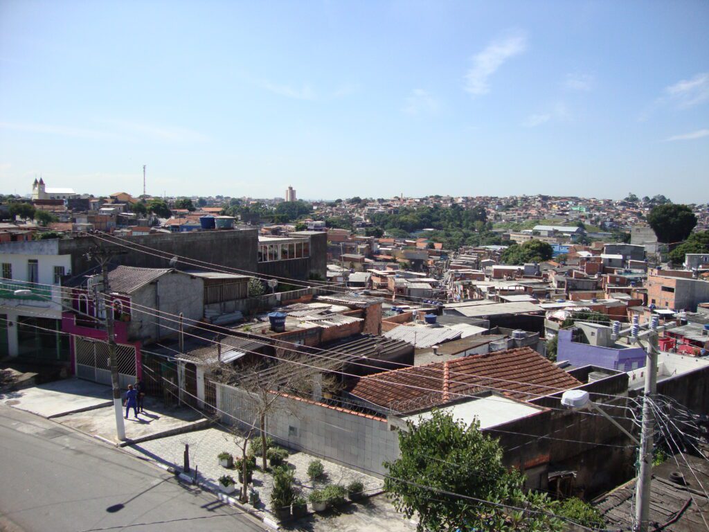 desentupidora-esgoto-jardim-presidente-dutra-guarulhos