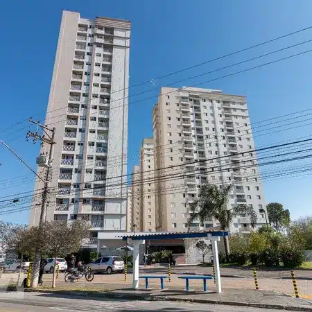 desentupidora-esgoto-ponte-grande-guarulhos