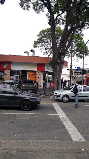 desentupidora-guarulhos-bela-vista