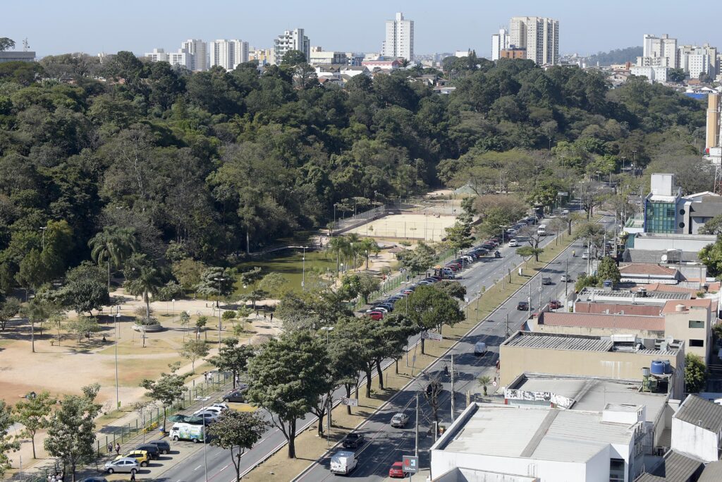 desentupidora-guarulhos-maia