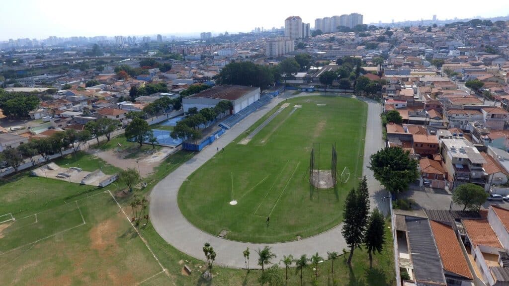 desentupidora-guarulhos-ponte-grande