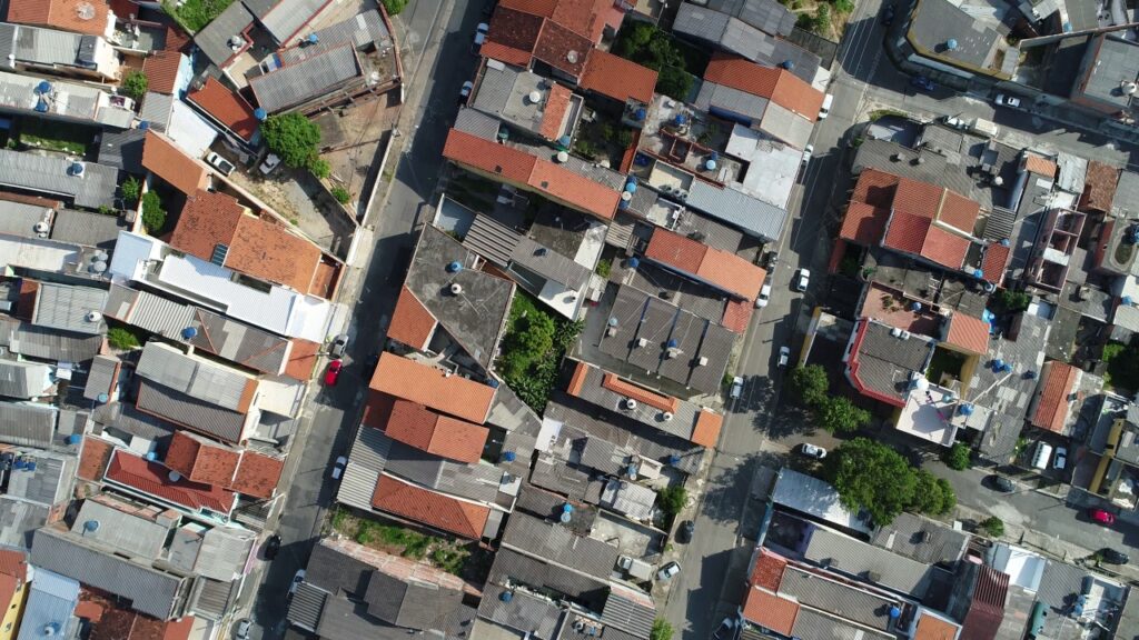 desentupidora-guarulhos-vila-rio-de-janeiro