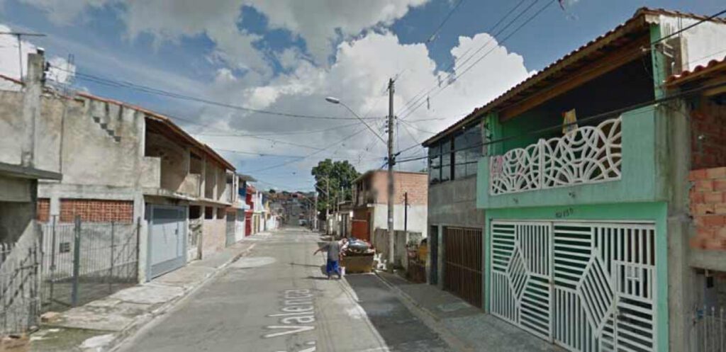 desentupidora-jardim-presidente-dutra