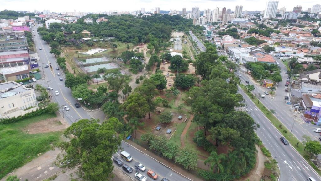 desentupidora-no-jardim-maia-guarulhos