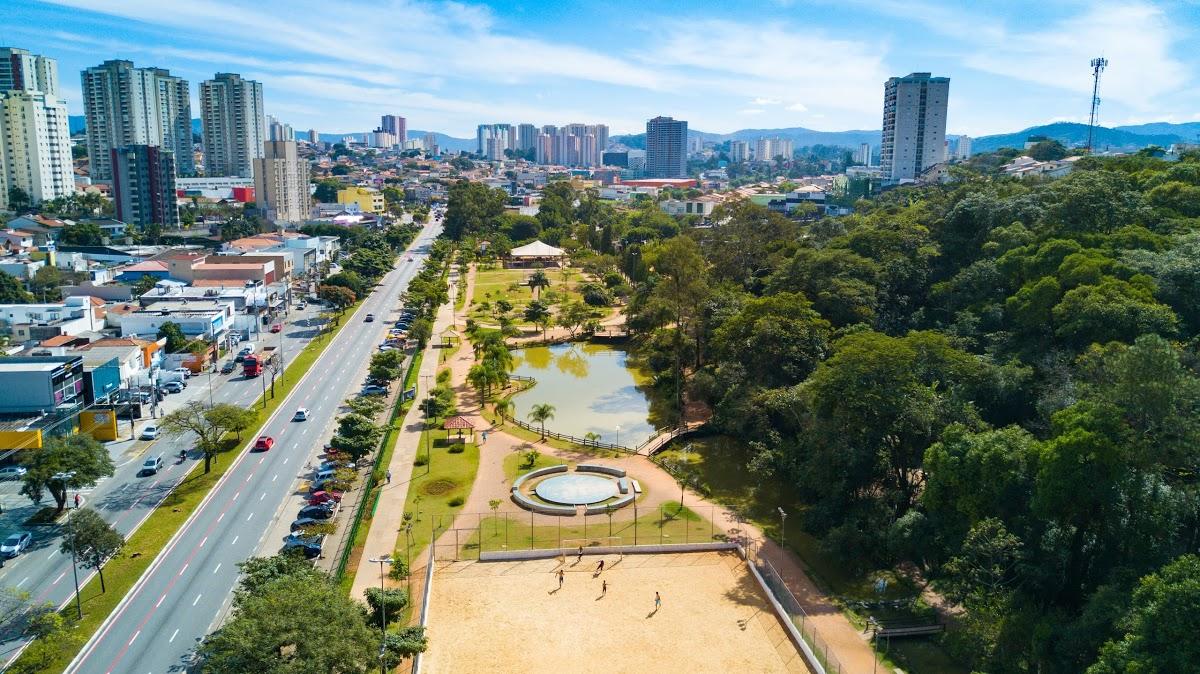 desentupidora-paulo-faccine-guarulhos