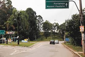 desentupidora-sao-joao-guarulhos