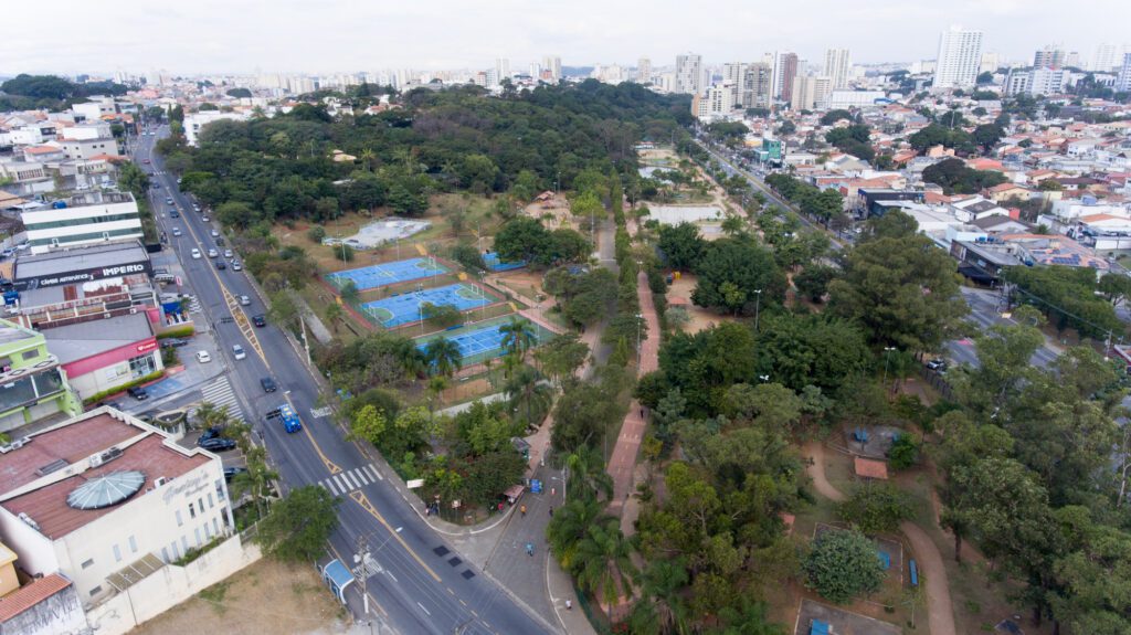 desentupidoras-em-guarulhos-maia